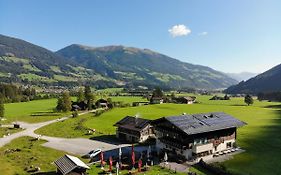 Hotel Gasthof Siggen